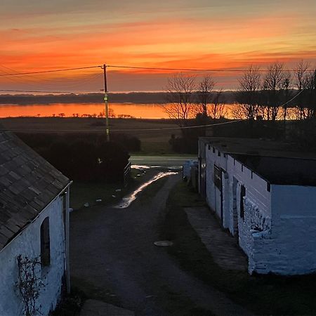 Willa Kenfig Farm Bridgend  Zewnętrze zdjęcie
