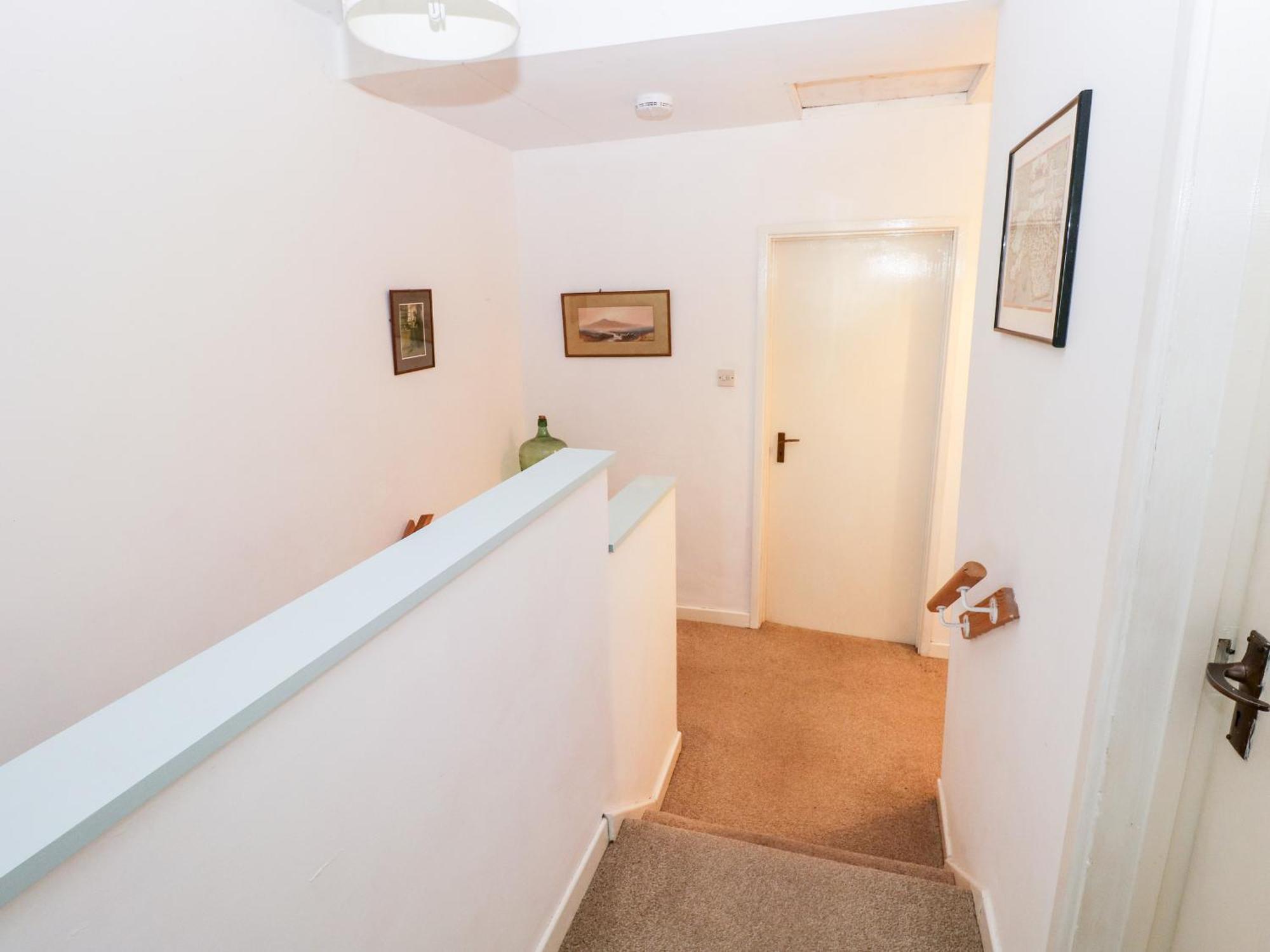 Willa Kenfig Farm Bridgend  Zewnętrze zdjęcie