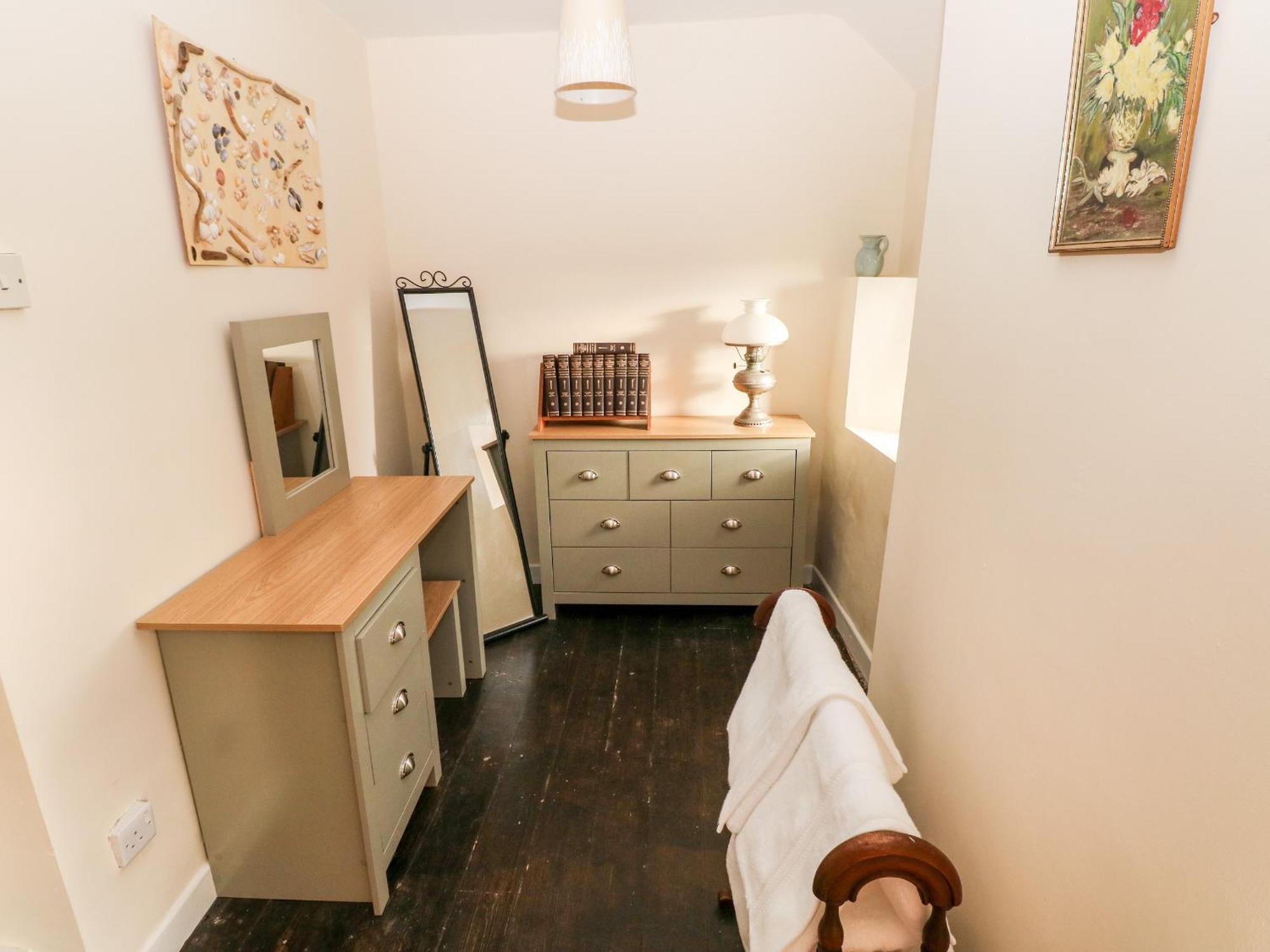 Willa Kenfig Farm Bridgend  Zewnętrze zdjęcie