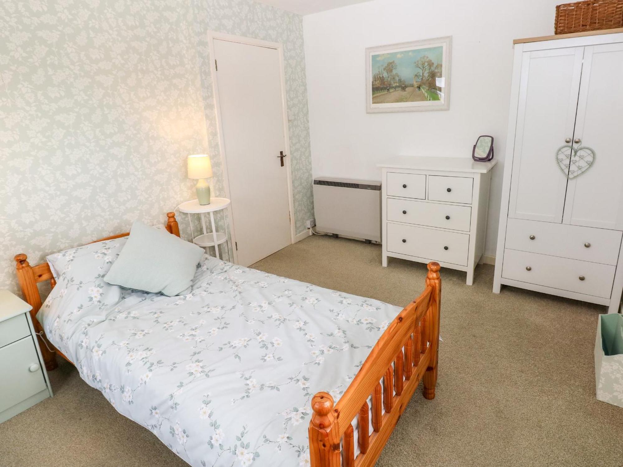 Willa Kenfig Farm Bridgend  Zewnętrze zdjęcie