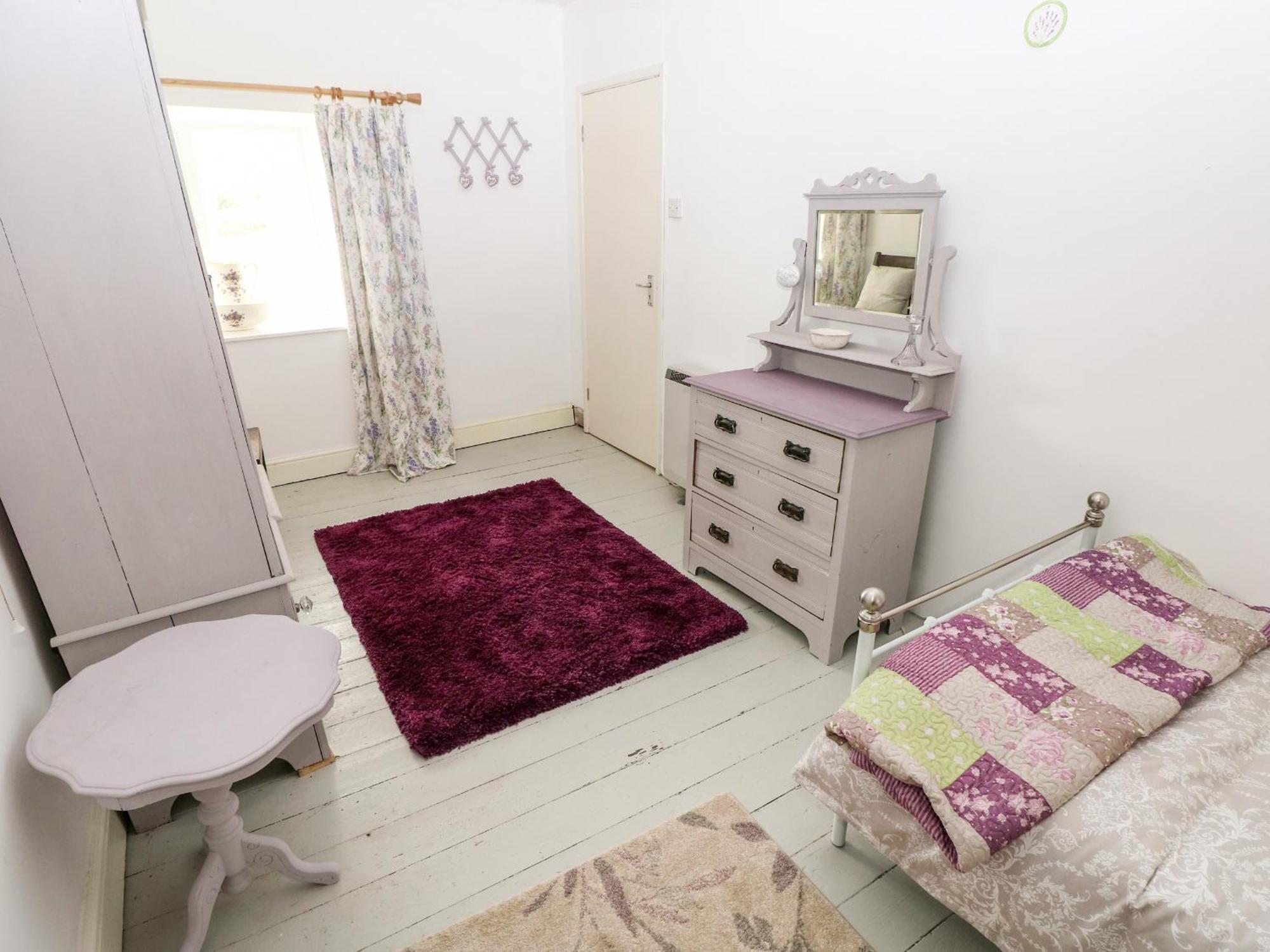 Willa Kenfig Farm Bridgend  Zewnętrze zdjęcie
