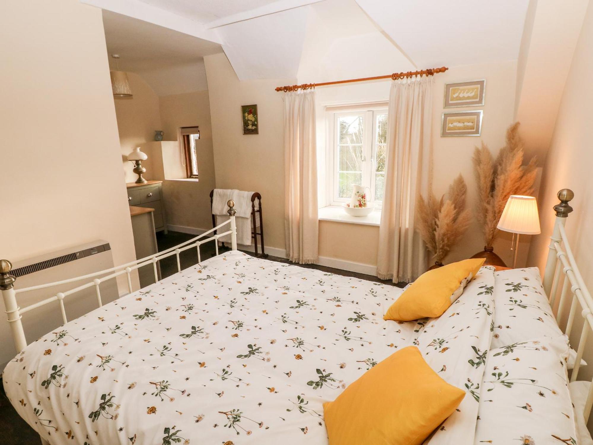 Willa Kenfig Farm Bridgend  Zewnętrze zdjęcie